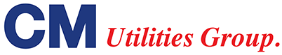 CM Utilities